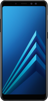 Samsung Galaxy A8+ Plus (2018) Tek Hat (SM-A730F) Cep Telefonu kullananlar yorumlar